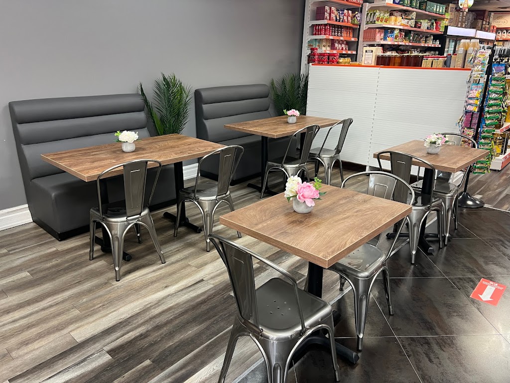 Bosphorus Donair | 54 King St E, Stoney Creek, ON L8G 1K2, Canada | Phone: (905) 930-7596
