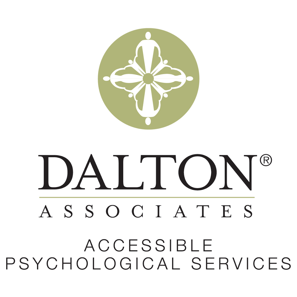 Jody Hicks, MA, RP, CCC - Dalton Associates | 102 Commerce Park Dr Unit #10, Barrie, ON L4N 6J9, Canada | Phone: (705) 242-4853