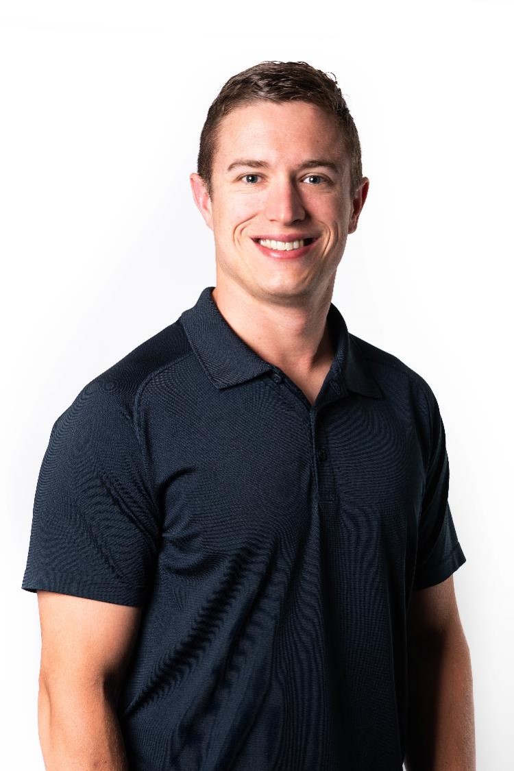 Stephen Fitness & Rehabilitation - Oakville | 1090 Denfield Terrace, Oakville, ON L6M 1Z8, Canada | Phone: (905) 847-5174