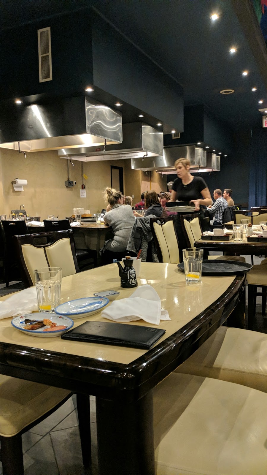 homestyle cafe | 500 Muskoka District Road 118 West, Bracebridge, ON P1L 1T4, Canada | Phone: (705) 646-2507