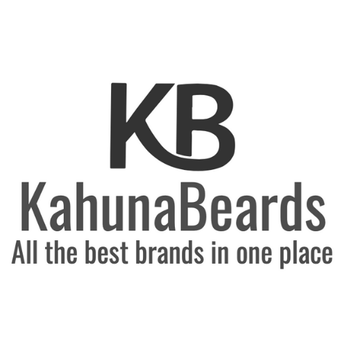 Kahunabeards | Best Beard Oils | Beard Balms | Beard Wash | 34 Banburry Crescent, Grimsby, ON L3M 4N8, Canada | Phone: (289) 407-3226