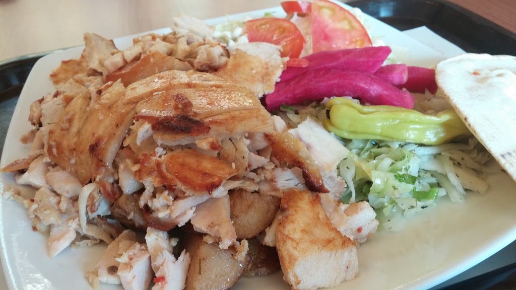 Restaurant Pitaouk | 14363 Boul de Pierrefonds, Pierrefonds, QC H9H 1Z2, Canada | Phone: (514) 696-8666