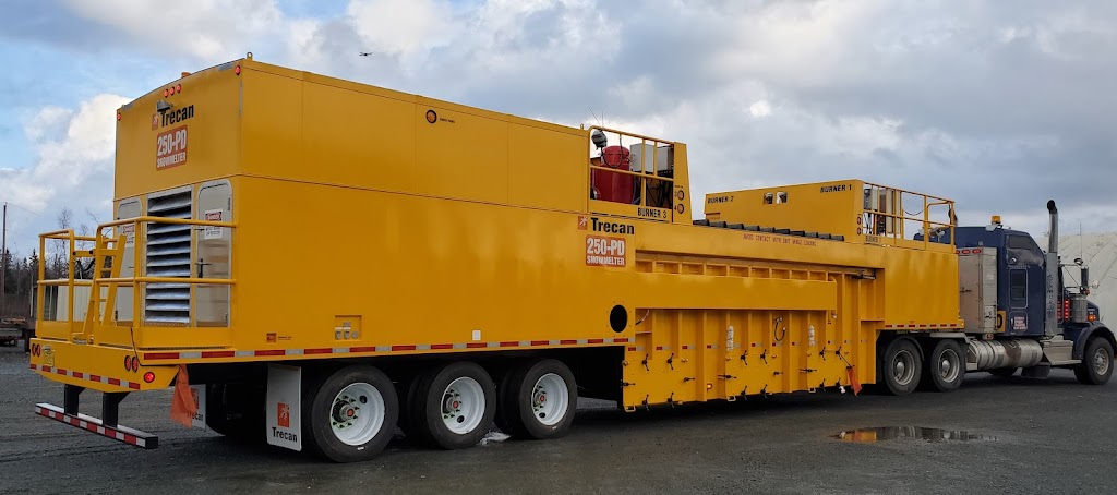 Trecan Combustion Limited | 4049 St Margarets Bay Rd, Hubley, NS B3Z 1C2, Canada | Phone: (902) 876-0457