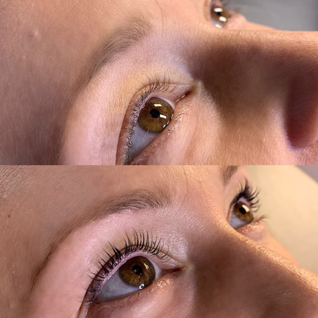 Beauty Sessions | 1 Silver St, St Thomas, ON N5P 4L8, Canada | Phone: (226) 868-3187