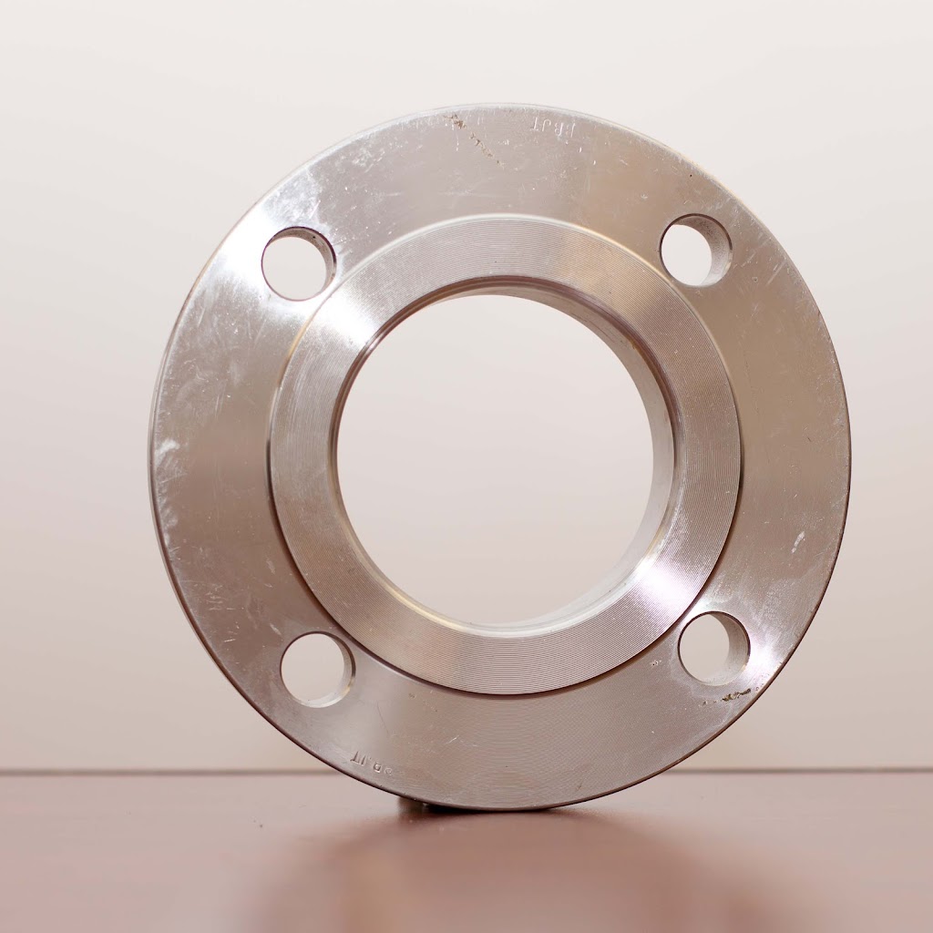 CRP Products & Manufacturing. Ltd. | 3001 84 Ave NW, Edmonton, AB T6P 1K1, Canada | Phone: (780) 449-1599