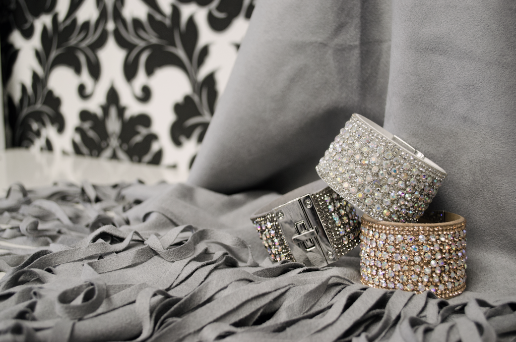 Jacqueline Kent | 4093 Meadowbrook Dr #109, London, ON N6L 1E9, Canada | Phone: (519) 203-0885