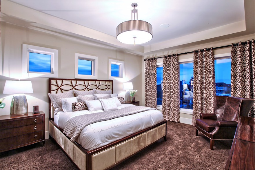 DEBUTANTE DESIGN INC. | 6404 6a St SE, Calgary, AB T2H 2B7, Canada | Phone: (403) 301-5213