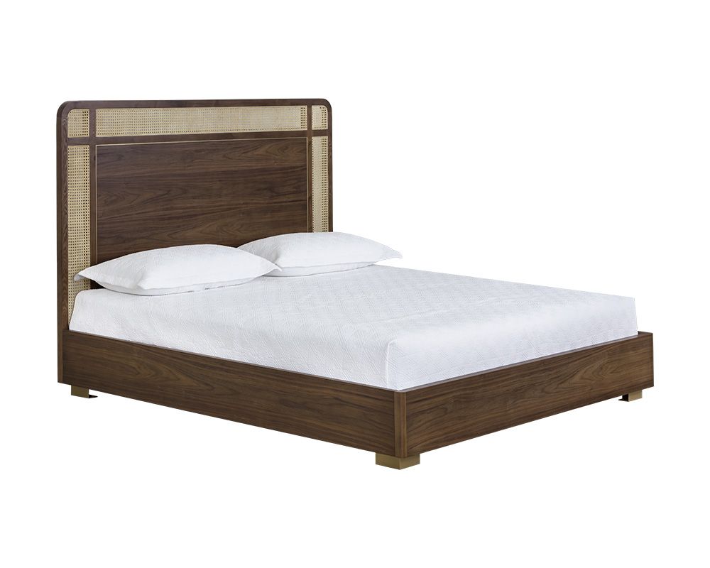 Brooklyn Furniture | 3742 Bathurst St, North York, ON M3H 3M4, Canada | Phone: (416) 635-6111
