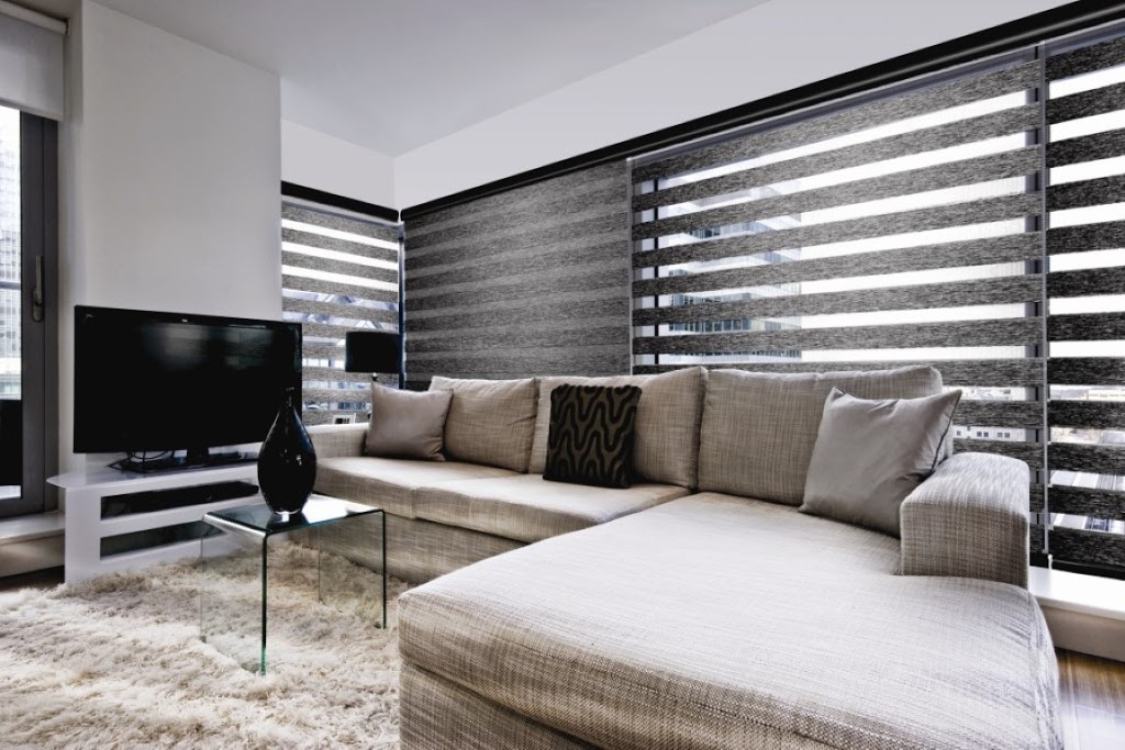 Sara Bella Window Coverings | New Horizon Mall, Unit E-52, Box #270, Writing Creek Cres, Balzac, AB T0M 0E0, Canada | Phone: (403) 836-8484