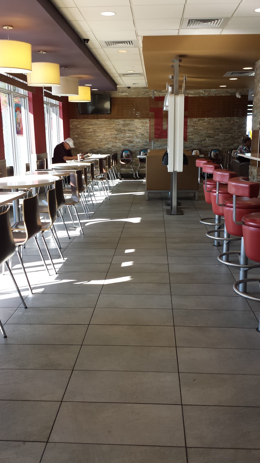 Huronia Mall | 9225 County Rd 93, Midland, ON L4R 4K4, Canada | Phone: (705) 526-6711
