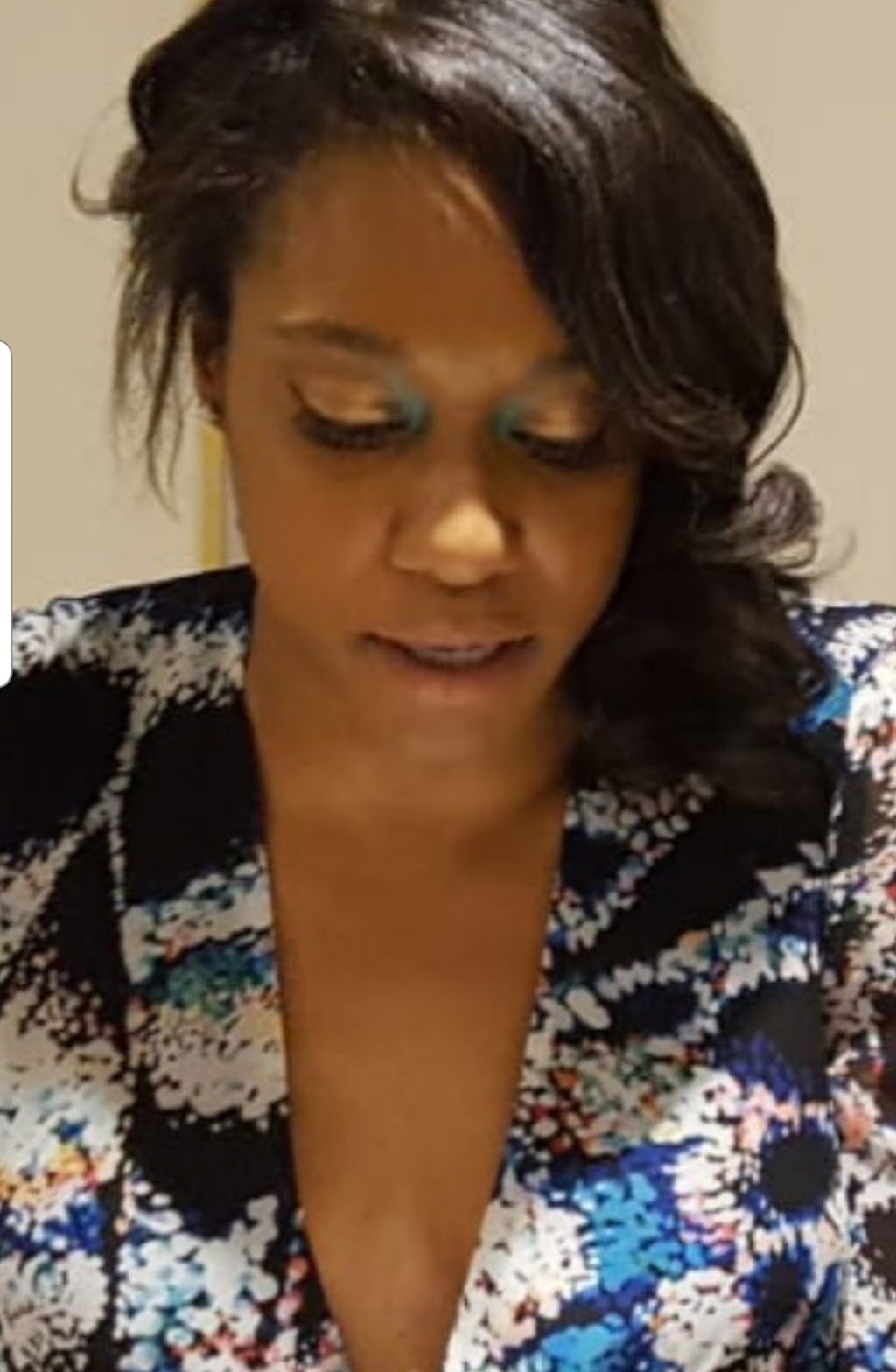 Melissa Itwar Artistry | 14 Cornell Crescent Unit B, Markham, ON L3S 3H1, Canada | Phone: (416) 823-5716