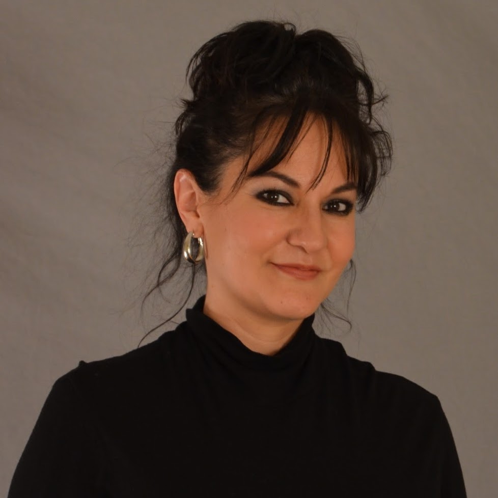 Gaby Cano, RMT, Reiki Master, CST | 5555 Eglinton Ave W Ste. 201, Etobicoke, ON M9C 5M1, Canada | Phone: (416) 640-1630