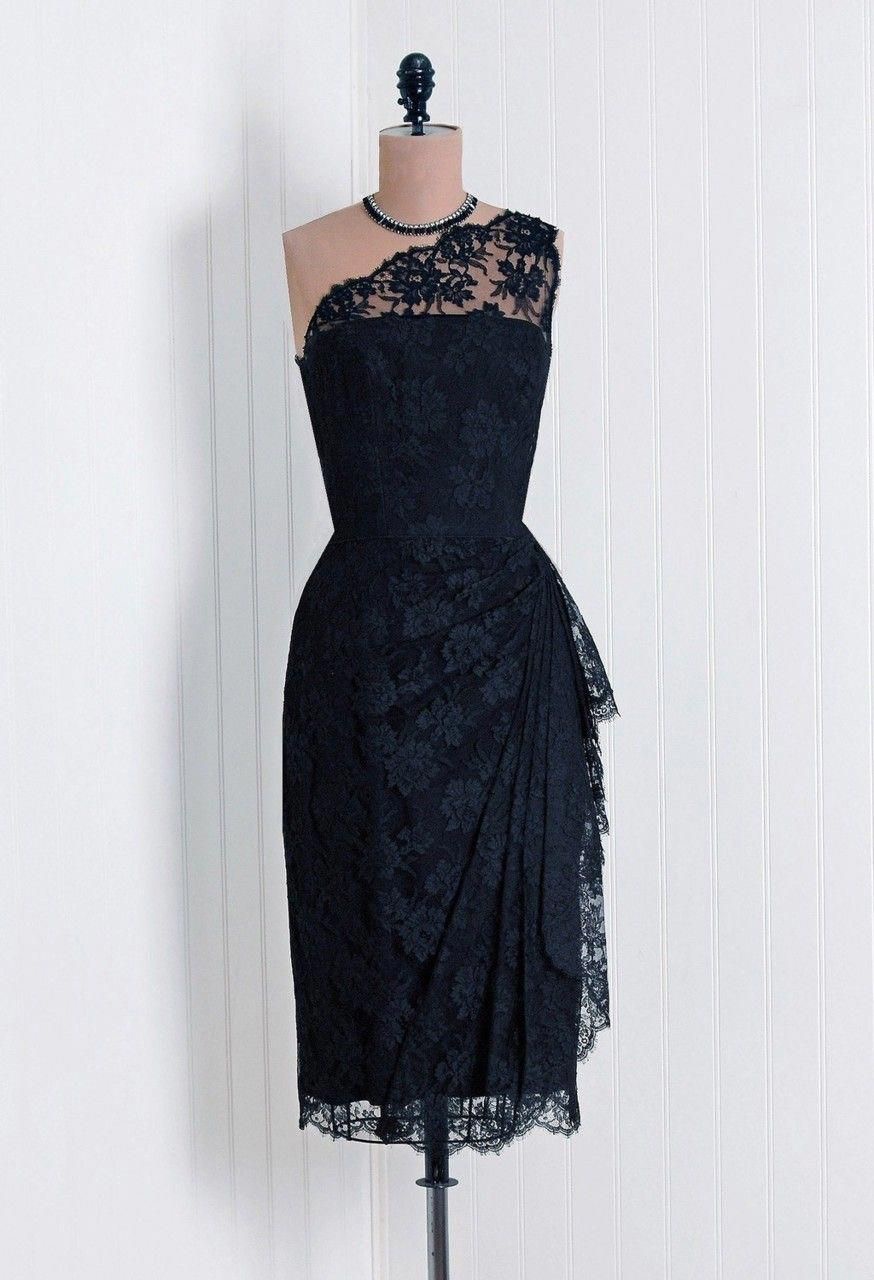 Olgas Fabric Lane Ltd | 4243 Bow Trail SW, Calgary, AB T3C 2G1, Canada | Phone: (403) 242-2545