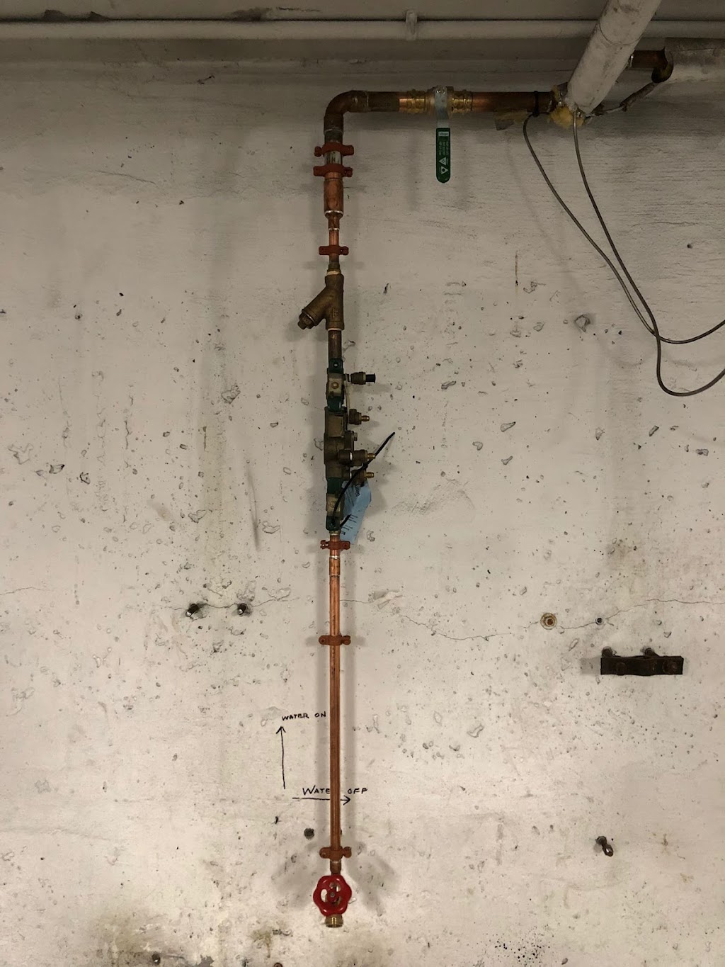 17 Plumbing & Construction Design Ltd. | 380 Summerchase Dr, Oakville, ON L6H 5T7, Canada | Phone: (647) 862-1317