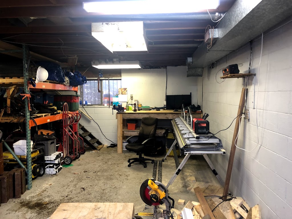 Roof.to | 97 Gledhill Ave, Toronto, ON M4C 5K7, Canada | Phone: (647) 801-0837