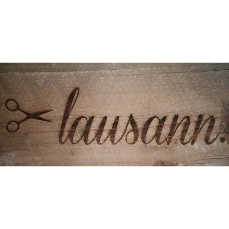 Lausann. | 6939 Rue Salaberry, Lac-Mégantic, QC G6B 1K4, Canada | Phone: (819) 554-6541