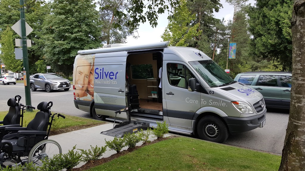 Three Links Care Centre | 2934 E 22nd Ave, Vancouver, BC V5M 2Y4, Canada | Phone: (604) 434-7211