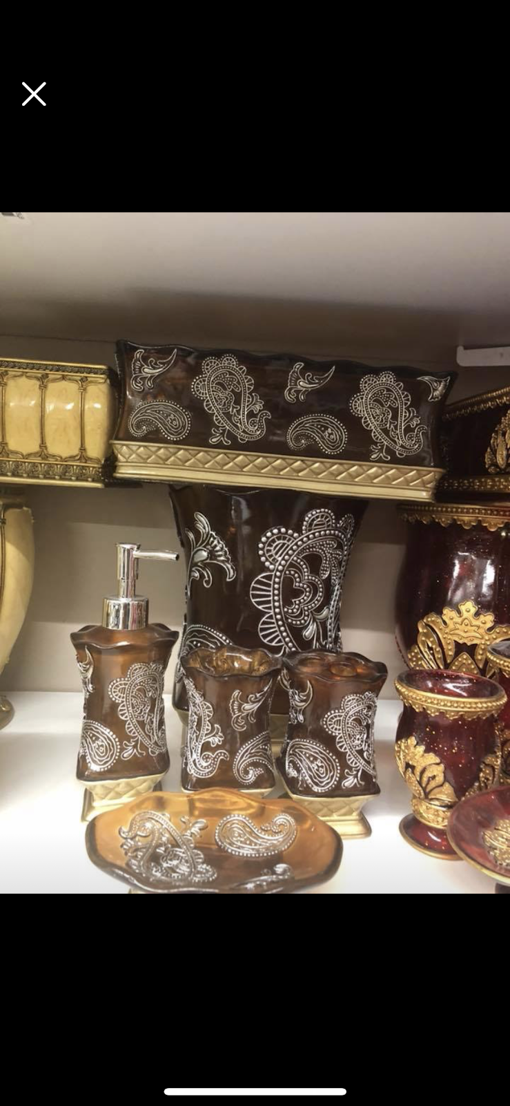 One Stop Shop | 760 Wyandotte St E, Windsor, ON N9A 3J4, Canada | Phone: (519) 255-2222