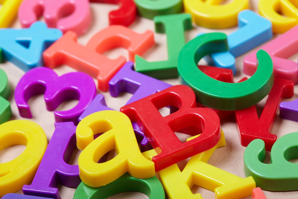 Kings Kids Preschool | 2640 Rundlelawn Rd NE, Calgary, AB T1Y 5X3, Canada | Phone: (403) 285-4855