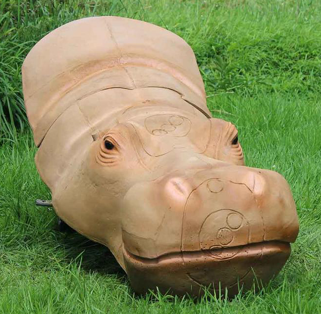 Kong 3D Targets Canada | Box 574, Cremona, AB T0M 0R0, Canada | Phone: (403) 923-0761