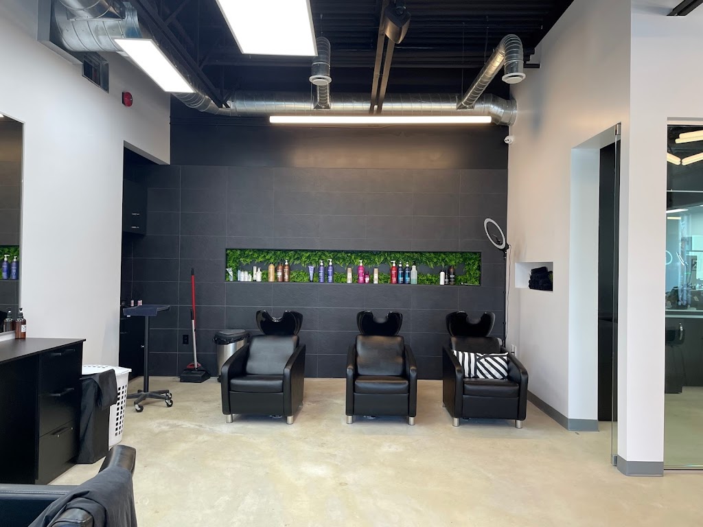 L2D | 2015 12e Avenue N, Sherbrooke, QC J1E 4J5, Canada | Phone: (819) 791-6866