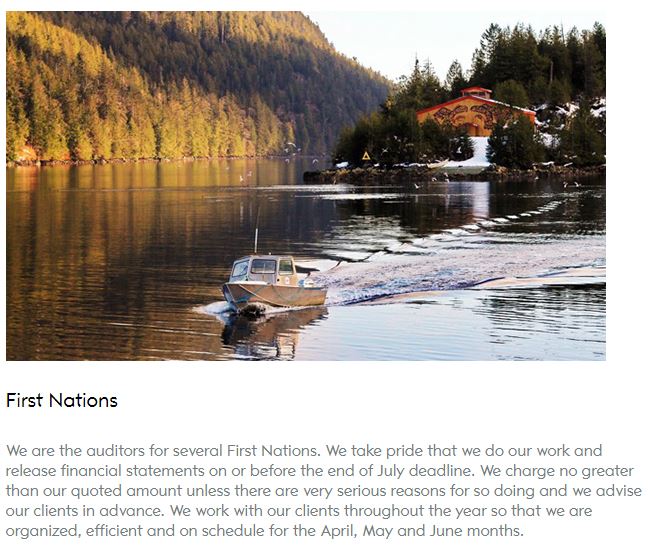 Accounting Coquitlam - Ribeyre Chang Haylock | 2071 Kingsway Ave, Port Coquitlam, BC V3C 6N2, Canada | Phone: (604) 945-3639