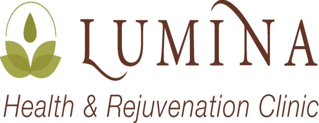 Lumina Wellness and Rejuvenation Clinic | 181 Patricia Ave N, Ottawa, ON K1Y 0C5, Canada | Phone: (613) 513-7871