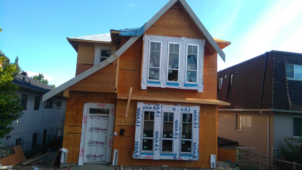 All Best Electrical Ltd | 8546 149a St, Surrey, BC V3S 7K7, Canada | Phone: (604) 764-1841