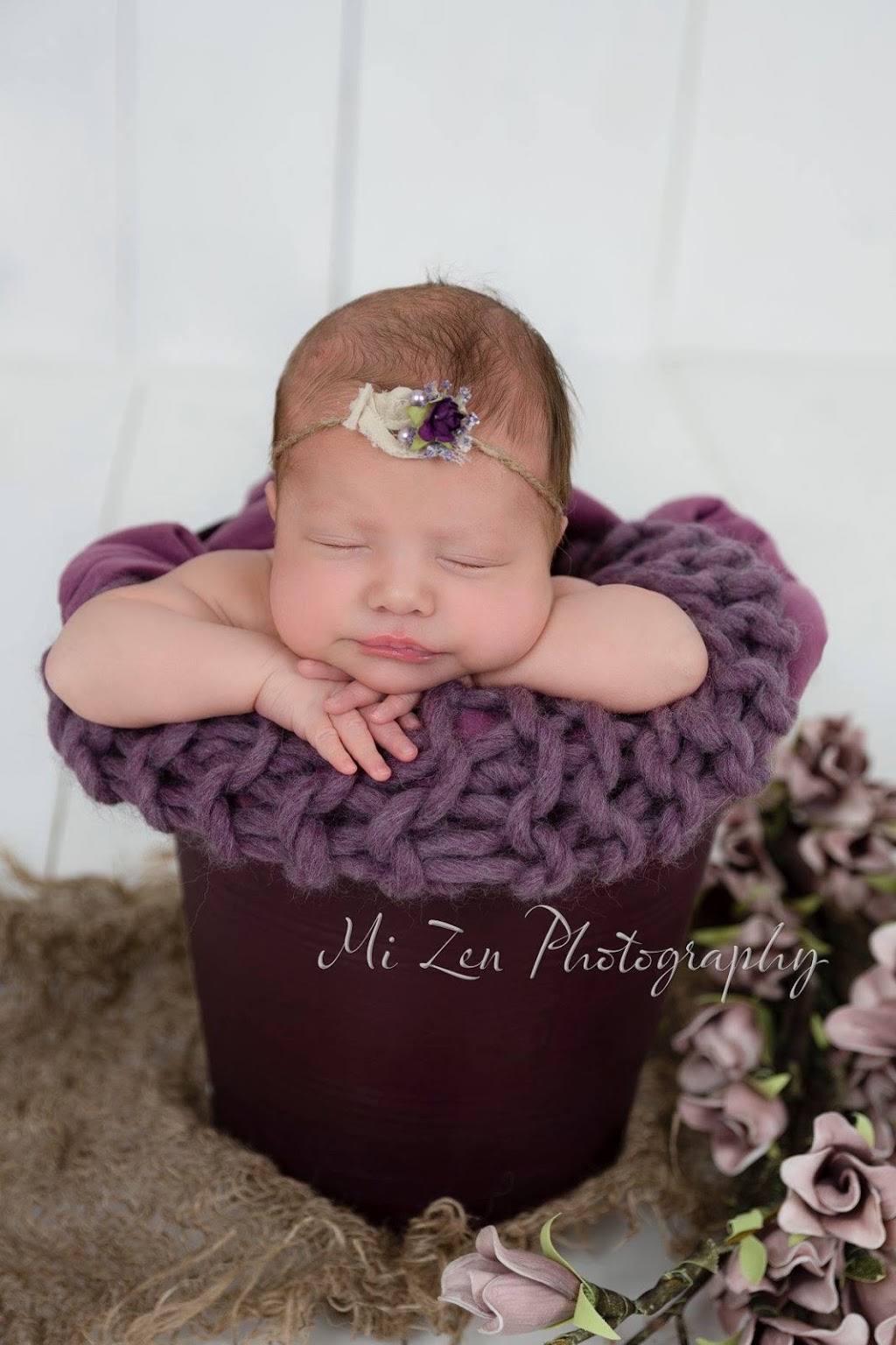Mi Zen Photography | Snowy Owl Crescent, Barrie, ON L4M 6P7, Canada | Phone: (647) 830-2275