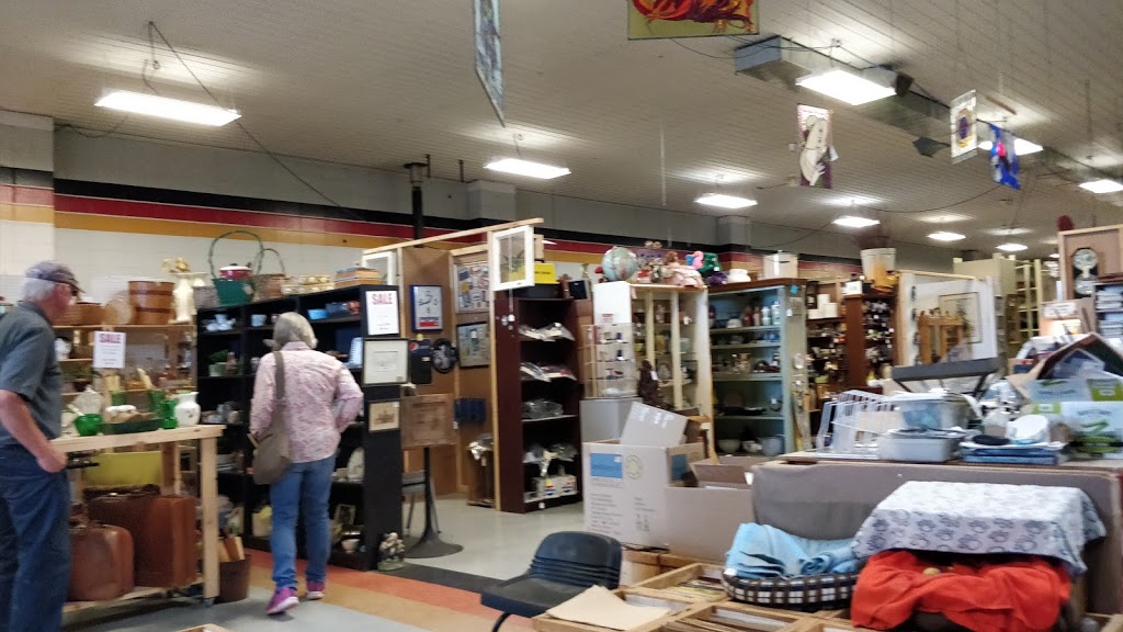 Twindmills Markets | 114 Purdy Rd #2, Colborne, ON K0K 1S0, Canada | Phone: (905) 355-3715
