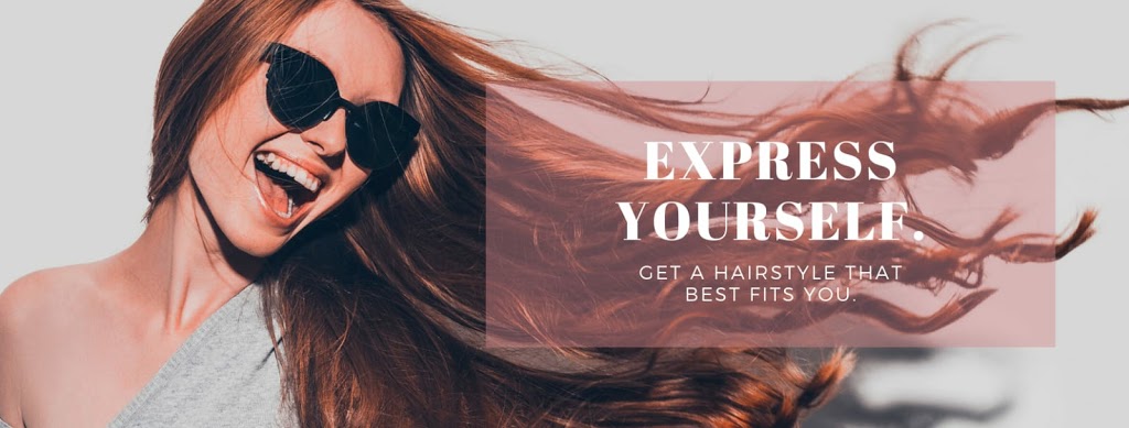 Heavens Feel - Salon & Spa | 44 Jordensen Dr, Brampton, ON L6X 0T2, Canada | Phone: (647) 302-4664
