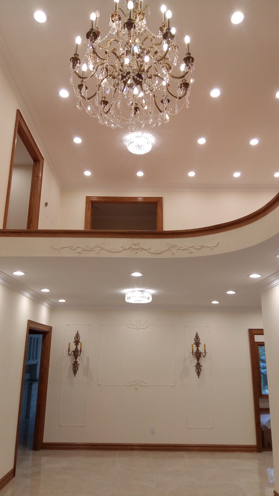 Electrical Service Toronto | 12 Birchleaf Crescent, Etobicoke, ON M9R 2L6, Canada | Phone: (416) 832-4114