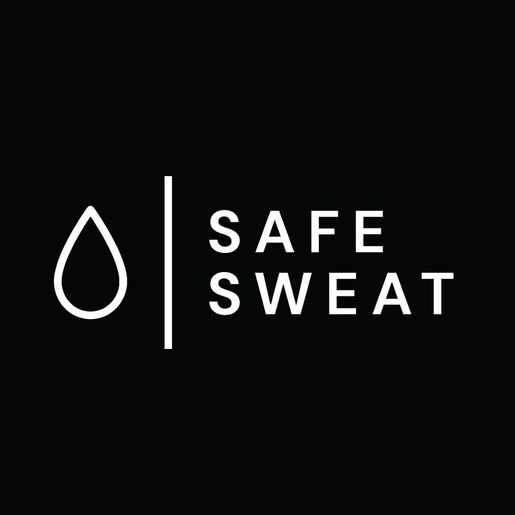 Safe Sweat | Boutique Fitness Studio South Surrey | 2433 161a St #20, Surrey, BC V3S 9H7, Canada | Phone: (604) 353-1655