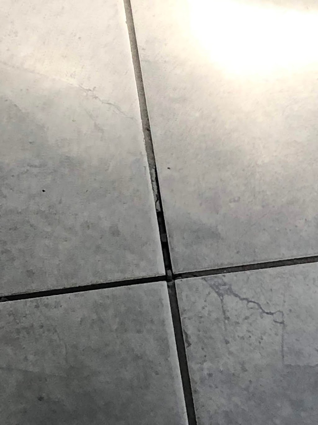 SIGNATURE FLOORS | 1667 32 Ave NE, Calgary, AB T2E 7Z5, Canada | Phone: (403) 285-7771