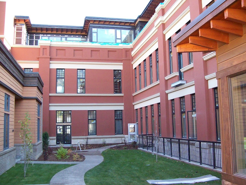 Parastone Developments Ltd. | 691 1st Ave, Fernie, BC V0B 1M0, Canada | Phone: (250) 423-4136