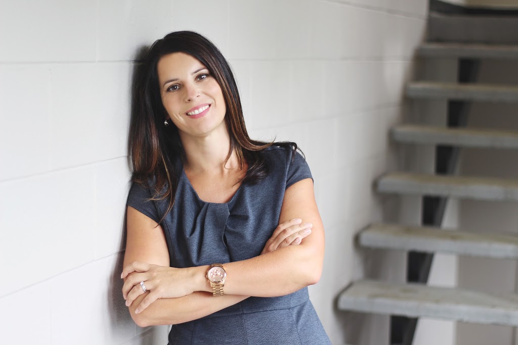 Tanya Farkouh Martin Professional Corporation | 125 Durham St, Sudbury, ON P3E 3M9, Canada | Phone: (705) 674-0010