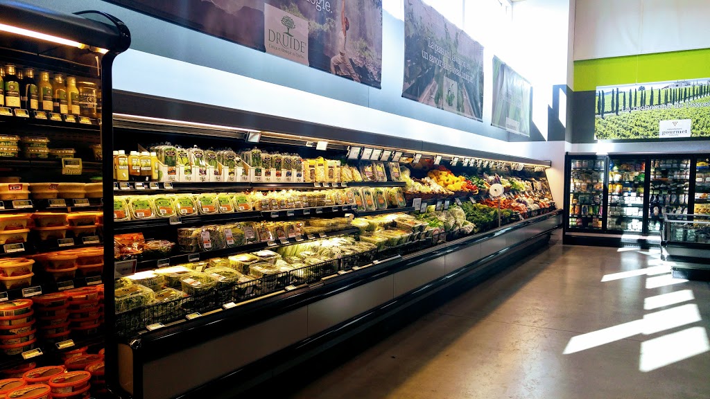 Avril Supermarché Santé Brossard | 8600 Boulevard Leduc, Brossard, QC J4Y 0G6, Canada | Phone: (450) 443-4127