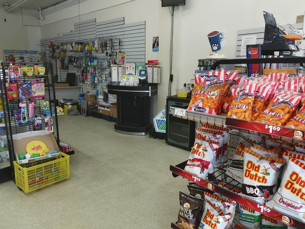 Westview Confectionery | 2410 Richardson Rd, Saskatoon, SK S7L 4M7, Canada | Phone: (306) 249-0010
