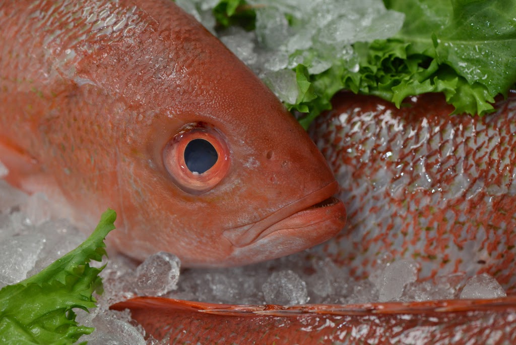 Poissonnerie Québec Océan | 1699 Route de lAéroport, LAncienne-Lorette, QC G2G 2P4, Canada | Phone: (418) 874-7773