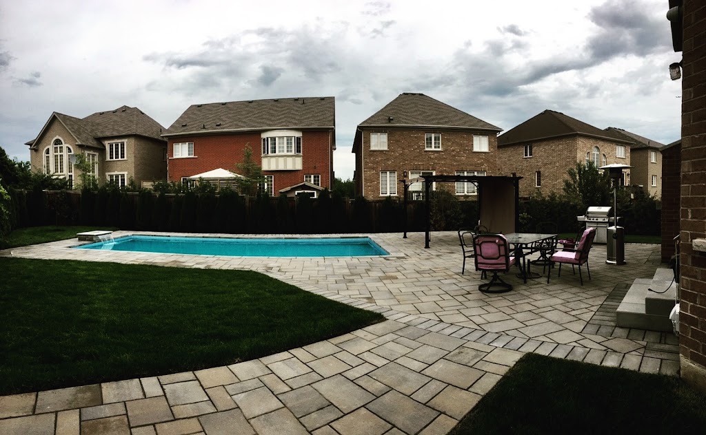 Stonemark Design & Construction | 634510 ON-10, Mono, ON L9W 5P5, Canada | Phone: (647) 627-5577