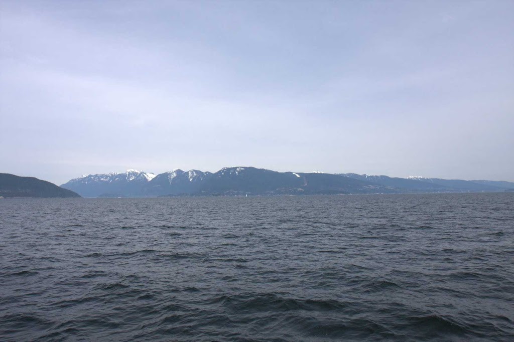Bowen Sailing Charters | # 303 566 Artisan Line, Bowen Island, BC V0N 1G2, Canada | Phone: (778) 668-1864