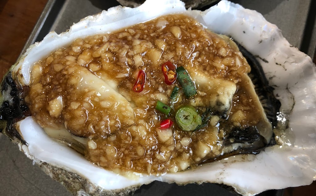 半山烧烤 banshan bbq restaurant | 1410 Parkway Blvd, Coquitlam, BC V3E 3J7, Canada | Phone: (778) 285-7979