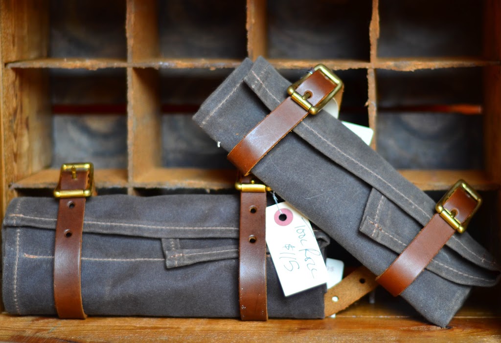 THE GENERAL | 11 Main St, Warkworth, ON K0K 3K0, Canada | Phone: (705) 925-3333