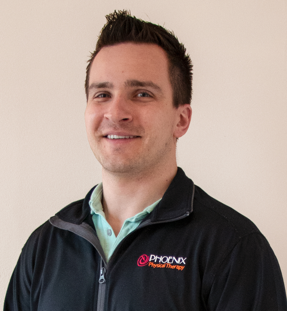 Phoenix Physical Therapy | 9095 Main St Suite B, Clarence, NY 14031, USA | Phone: (716) 276-3196