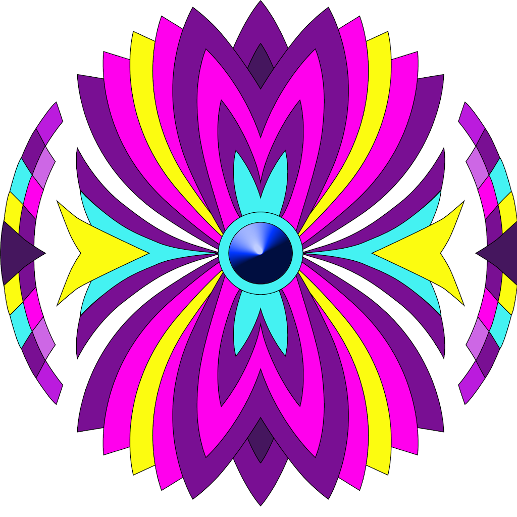 Aromansse Meditation & Healing Studio | 313 Kenny St, Winnipeg, MB R2H 0T7, Canada | Phone: (204) 995-4580