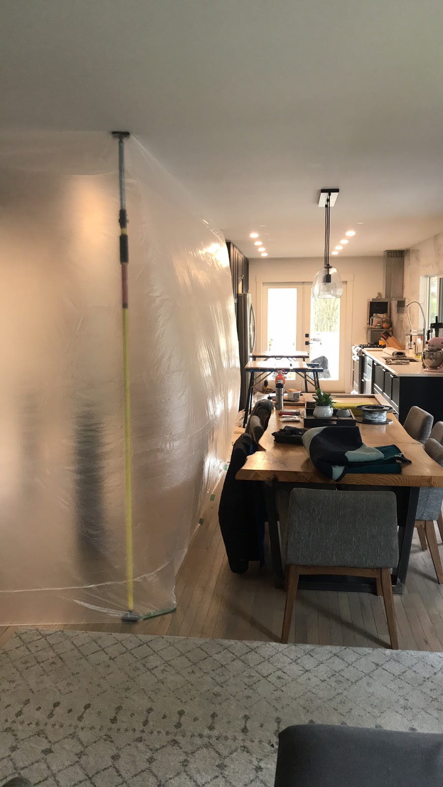 Tephra Renovation Construction | 40442 Skyline Dr, Garibaldi Highlands, BC V0N 1T0, Canada | Phone: (778) 266-0342