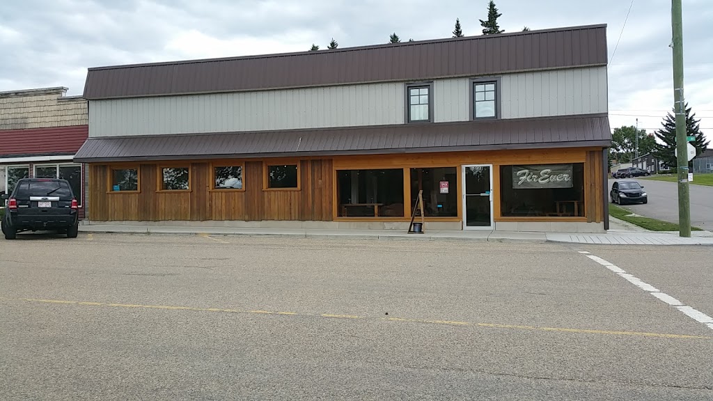 Firever Wood | 116 Railway Ave E, Cremona, AB T0M 0R0, Canada | Phone: (403) 830-5568