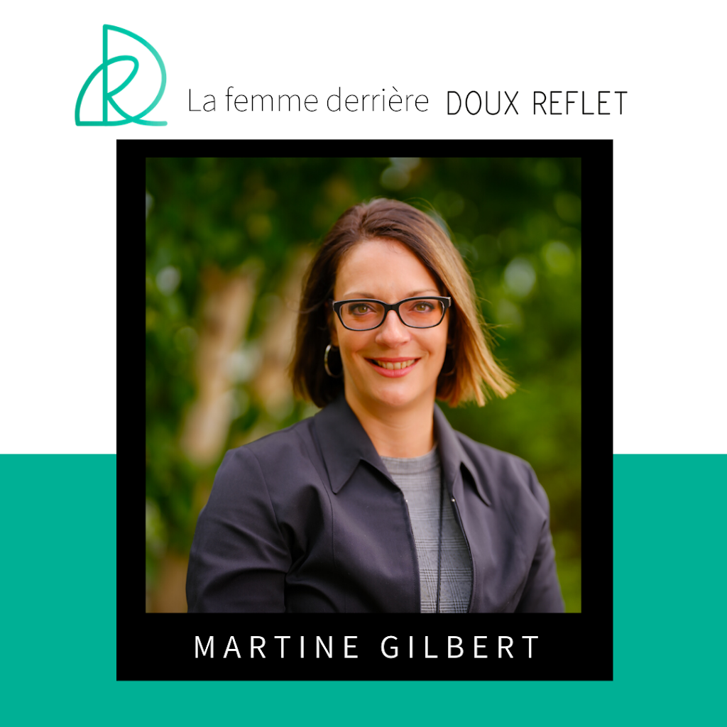 Esthétique Doux Reflet | 110 Rue des Épinettes, Cacouna, QC G0L 1G0, Canada | Phone: (418) 605-1955