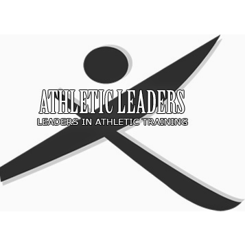 Athletic Leaders | 3420 Semenyk Ct #2, Mississauga, ON L5C 4P8, Canada | Phone: (416) 807-9435