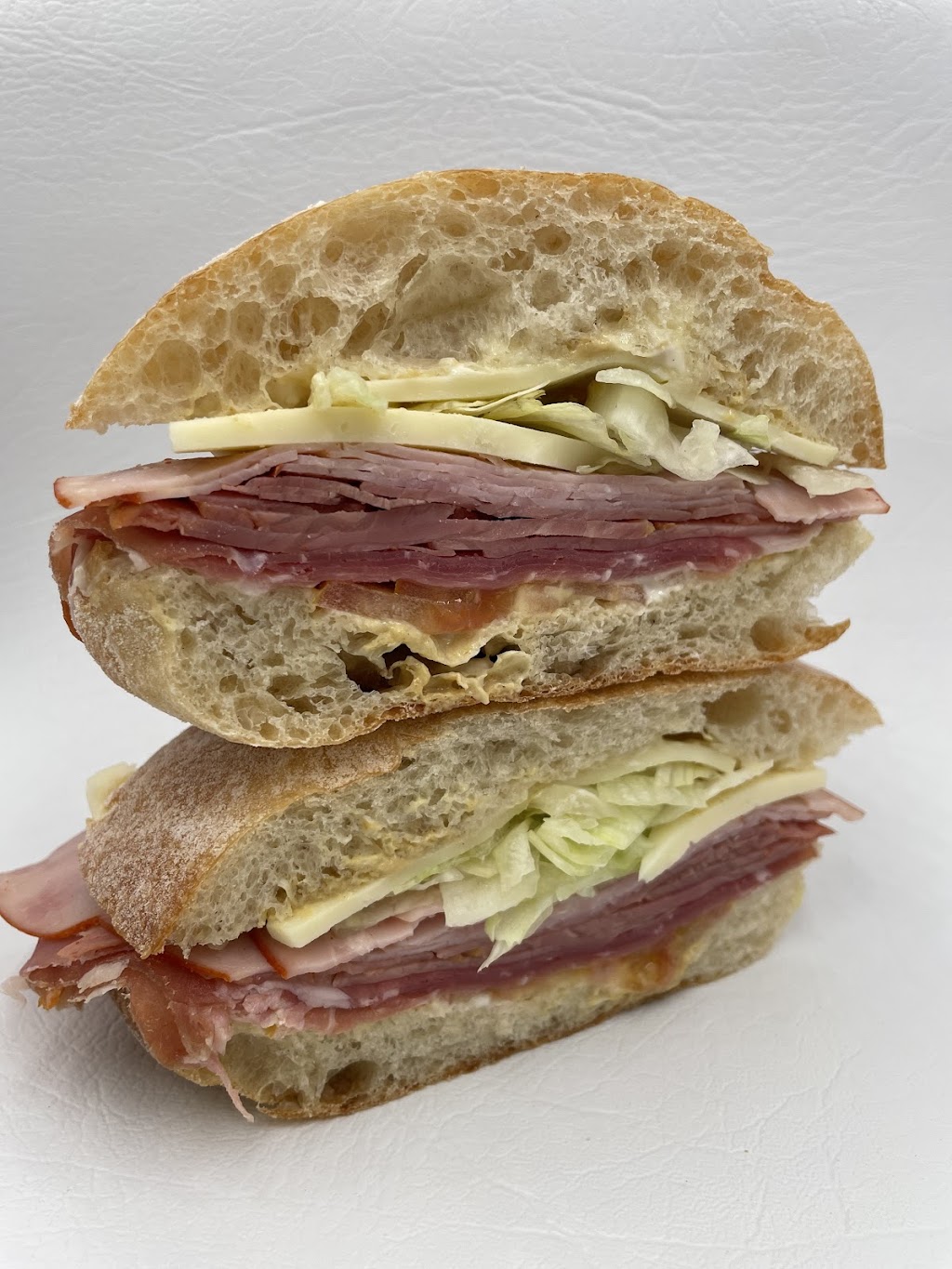 Jack’s Pizza & Sandwiches | 956 Merivale Rd, Ottawa, ON K1Z 6A2, Canada | Phone: (343) 984-5246